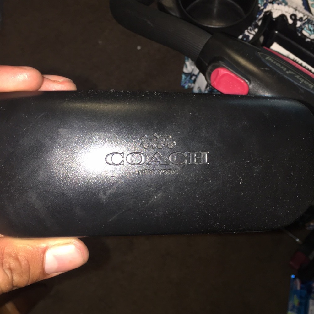 Ray ban sunglasses RB4151 622 3N/